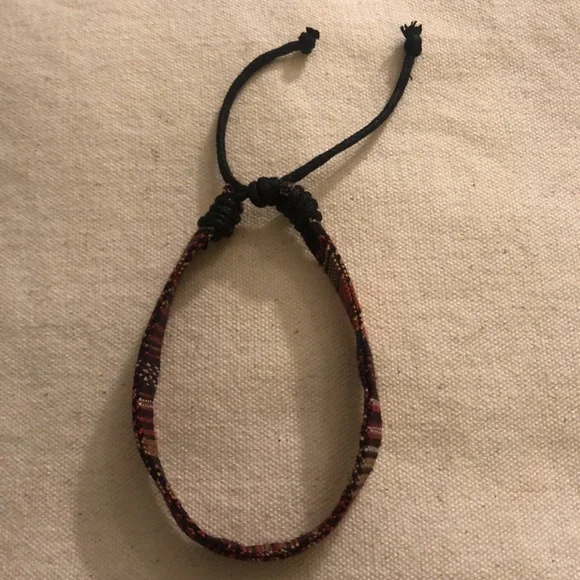 NWOT! Set of three women adjustable bracelets - Picture 8 of 10